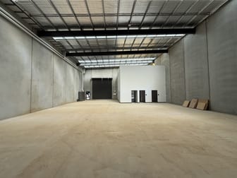 158 Maddox Road Williamstown North VIC 3016 - Image 3