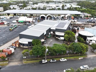 1 & 2/9 Christensen Road Stapylton QLD 4207 - Image 1