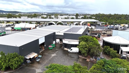 1 & 2/9 Christensen Road Stapylton QLD 4207 - Image 3