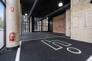 Tenancy 141 & 142/21 Provan Street Campbell ACT 2612 - Image 3