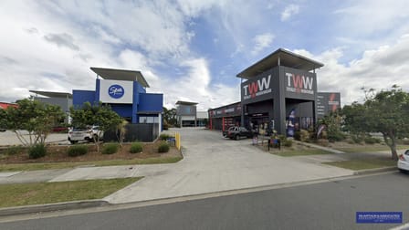 Click to view all images 3/63 Flinders Parade North Lakes QLD 4509 - Image 1