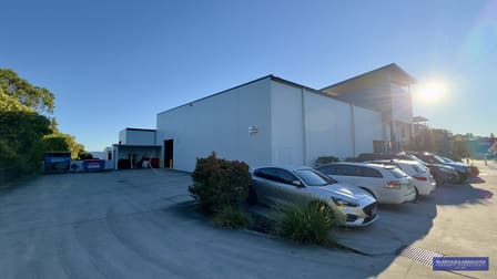 Click to view all images 3/63 Flinders Parade North Lakes QLD 4509 - Image 2