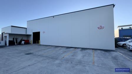 Click to view all images 3/63 Flinders Parade North Lakes QLD 4509 - Image 3