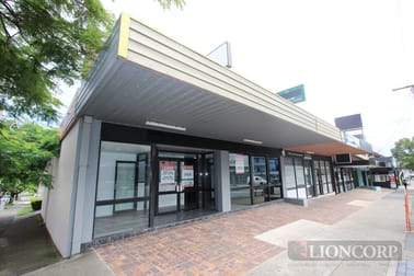 Southport QLD 4215 - Image 1