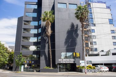 310/89 High St Kew VIC 3101 - Image 1