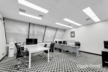 310/89 High St Kew VIC 3101 - Image 2