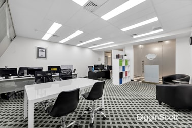 310/89 High St Kew VIC 3101 - Image 3