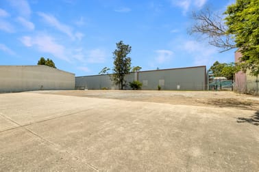 5 Aminya Place Cardiff NSW 2285 - Image 1