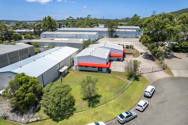 5 Aminya Place Cardiff NSW 2285 - Image 3