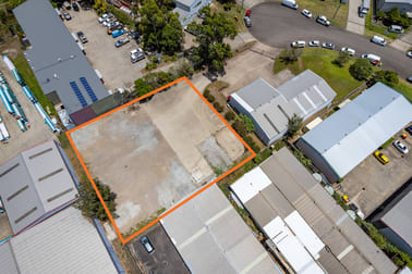 5 Aminya Place Cardiff NSW 2285 - Image 2