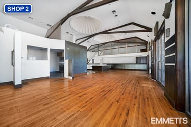 Click to view all images 53-55 Barkly Street Mornington VIC 3931 - Image 2