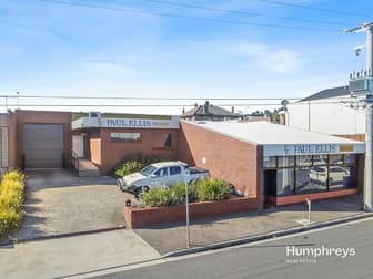 59 Garfield Street South Launceston TAS 7249 - Image 1