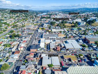 59 Garfield Street South Launceston TAS 7249 - Image 3