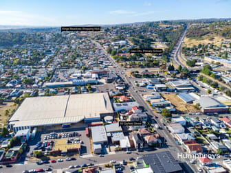 59 Garfield Street South Launceston TAS 7249 - Image 2