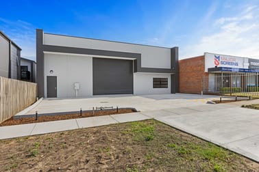 605D Latrobe Street Redan VIC 3350 - Image 1