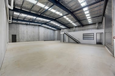 605D Latrobe Street Redan VIC 3350 - Image 3