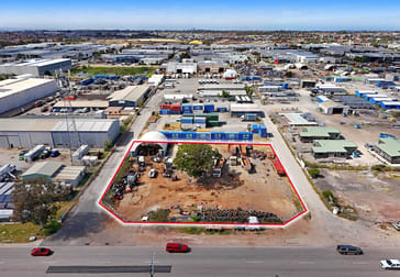 320 Gnangara Road Landsdale WA 6065 - Image 1