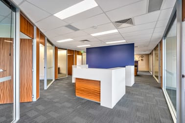 Click to view all images 85 Brandl Street Eight Mile Plains QLD 4113 - Image 2