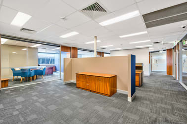 Click to view all images 85 Brandl Street Eight Mile Plains QLD 4113 - Image 3