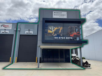 35 Timor Circuit Keysborough VIC 3173 - Image 1
