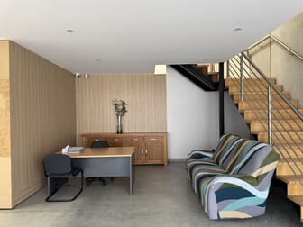 35 Timor Circuit Keysborough VIC 3173 - Image 3