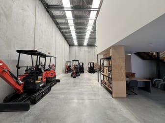 35 Timor Circuit Keysborough VIC 3173 - Image 2