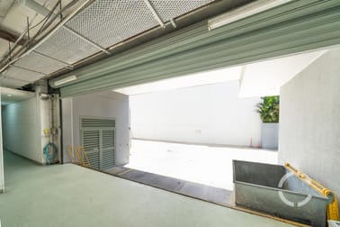 Ground/44 Ferry Street Kangaroo Point QLD 4169 - Image 2