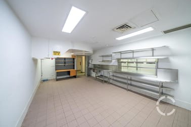 Ground/44 Ferry Street Kangaroo Point QLD 4169 - Image 3