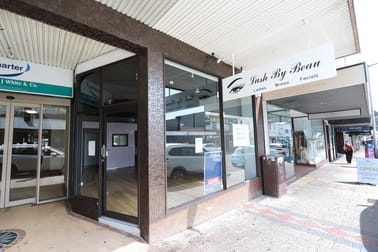 4/83 York Street Launceston TAS 7250 - Image 1