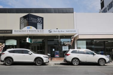 4/83 York Street Launceston TAS 7250 - Image 2