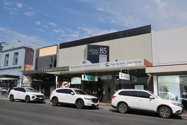 4/83 York Street Launceston TAS 7250 - Image 3