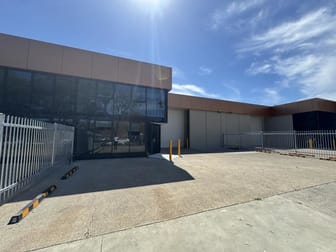 FOR LEASE/4-20 Violet Street Revesby NSW 2212 - Image 1