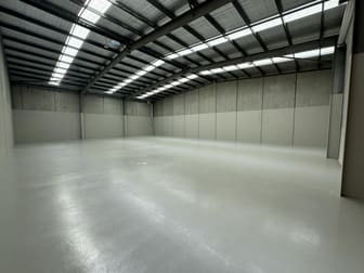 FOR LEASE/4-20 Violet Street Revesby NSW 2212 - Image 3
