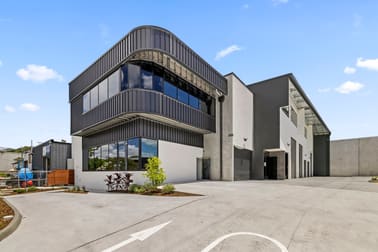 66 Taylor St Bulimba QLD 4171 - Image 1