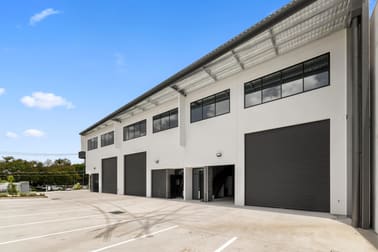 66 Taylor St Bulimba QLD 4171 - Image 2