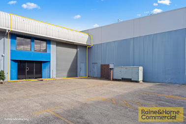 13/209 Robinson Road Geebung QLD 4034 - Image 1