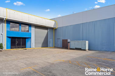 13/209 Robinson Road Geebung QLD 4034 - Image 1
