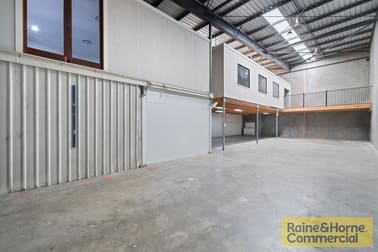 13/209 Robinson Road Geebung QLD 4034 - Image 2