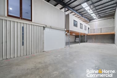 13/209 Robinson Road Geebung QLD 4034 - Image 2