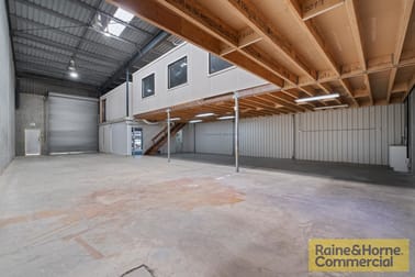 13/209 Robinson Road Geebung QLD 4034 - Image 3