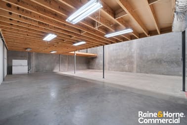 13/209 Robinson Road Geebung QLD 4034 - Image 3