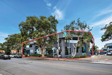 13/37-41 O'Riordan Street Alexandria NSW 2015 - Image 2