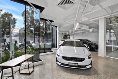 13/37-41 O'Riordan Street Alexandria NSW 2015 - Image 3