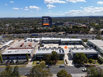 105-111 Ricketts Road Mount Waverley VIC 3149 - Image 1