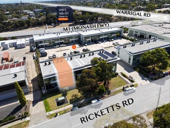 105-111 Ricketts Road Mount Waverley VIC 3149 - Image 2