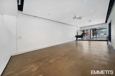 87 TOORAK ROAD South Yarra VIC 3141 - Image 3