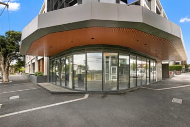 261 Centre Road Bentleigh VIC 3204 - Image 1