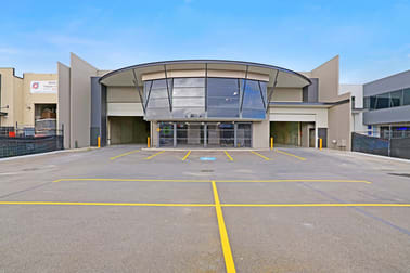 Click to view all images 5 Meares Way Canning Vale WA 6155 - Image 1