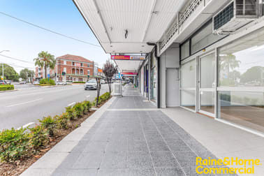 356 Homer Street Earlwood NSW 2206 - Image 2