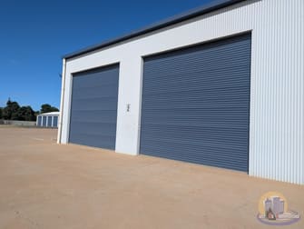 2/18 Steptoe Street Bundaberg East QLD 4670 - Image 2